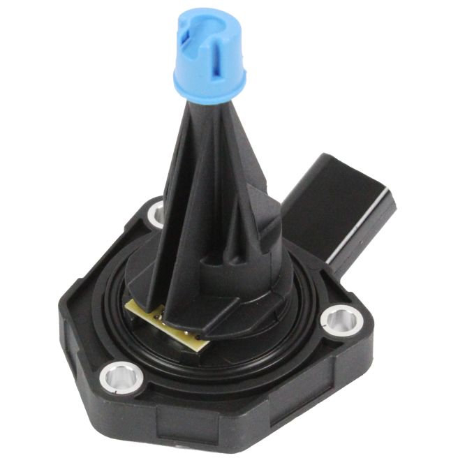 Buy Abakus 12006040 – good price at EXIST.AE!