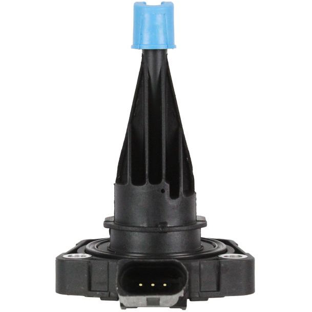 Oil level sensor Abakus 120-06-040