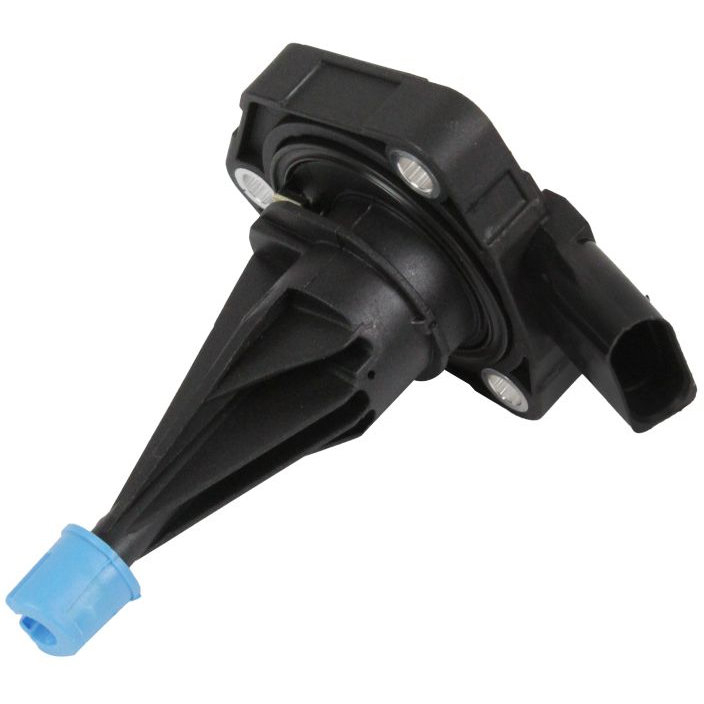 Oil level sensor Seat Ibiza: 12006040 Abakus Oil level sensor