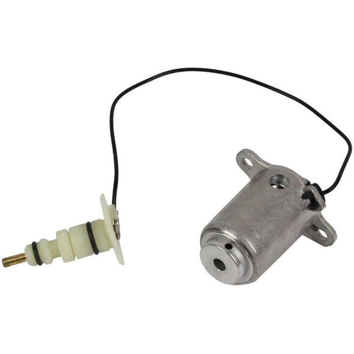Oil level sensor Mercedes E-Class: 12006041 Abakus Oil level sensor