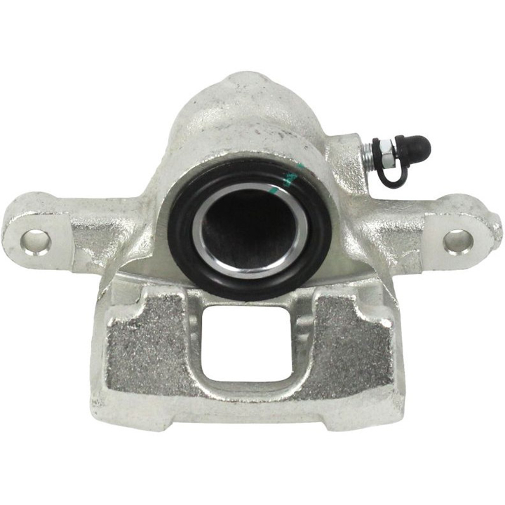 13104551 Abakus Brake Caliper
