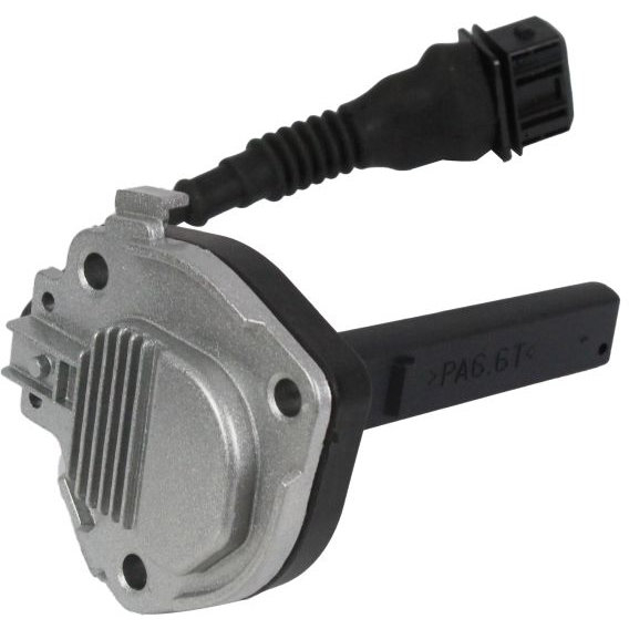 Buy Abakus 12006042 – good price at EXIST.AE!
