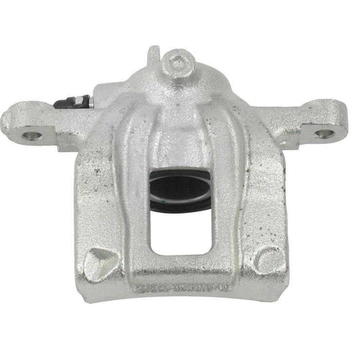 Brake Caliper Abakus 131-04-551