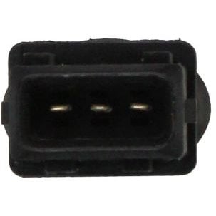 Oil level sensor Abakus 120-06-042