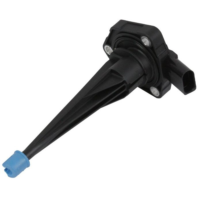 12006043 Abakus Oil level sensor
