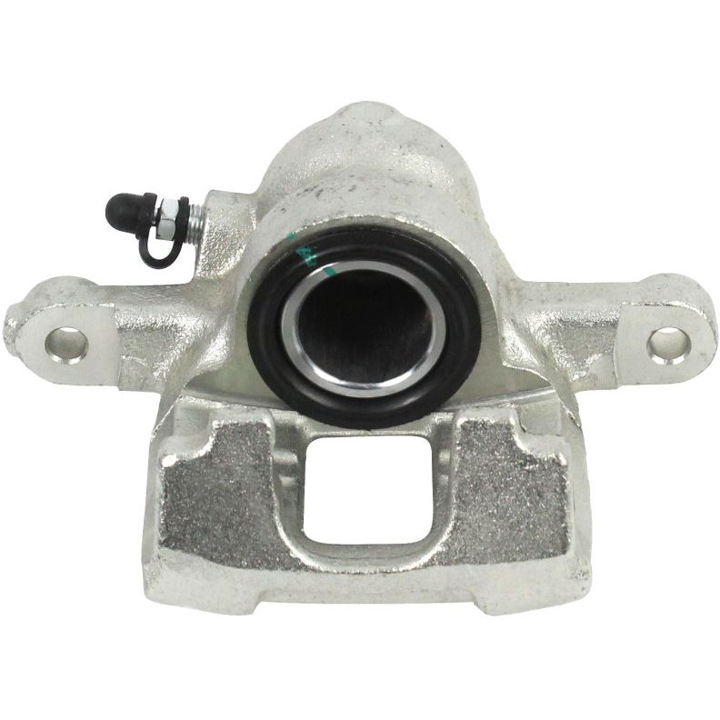 13104552 Abakus Brake Caliper