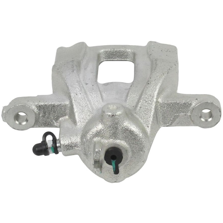 Brake Caliper Abakus 131-04-552