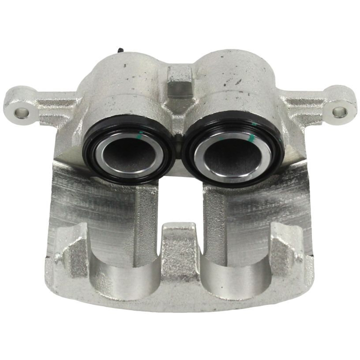 13104553 Abakus Brake Caliper