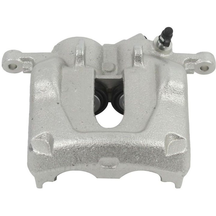 Brake Caliper Abakus 131-04-553