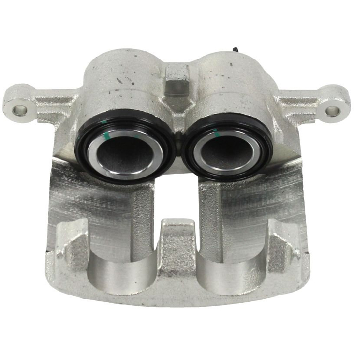 13104554 Abakus Brake Caliper