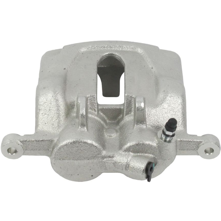 Brake Caliper Abakus 131-04-554