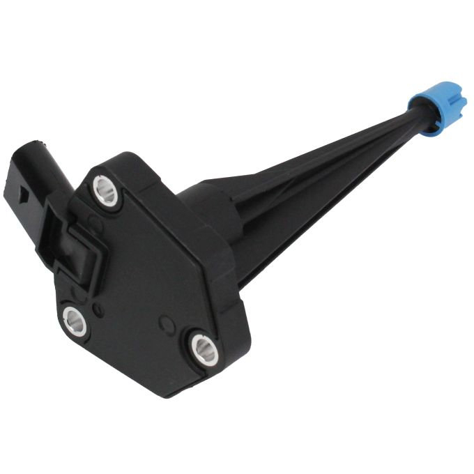 Buy Abakus 12006043 – good price at EXIST.AE!