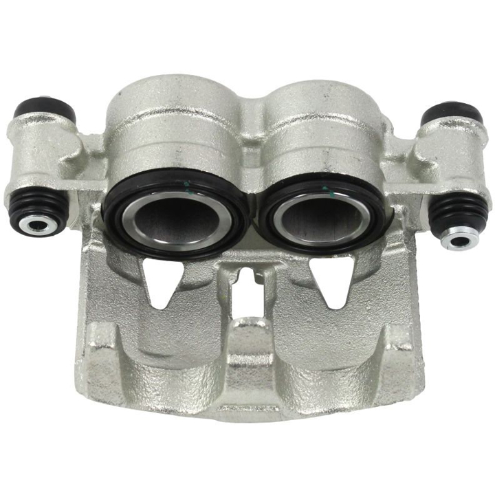 Brake caliper Citroen Jumper: 13104556 Abakus Brake Caliper