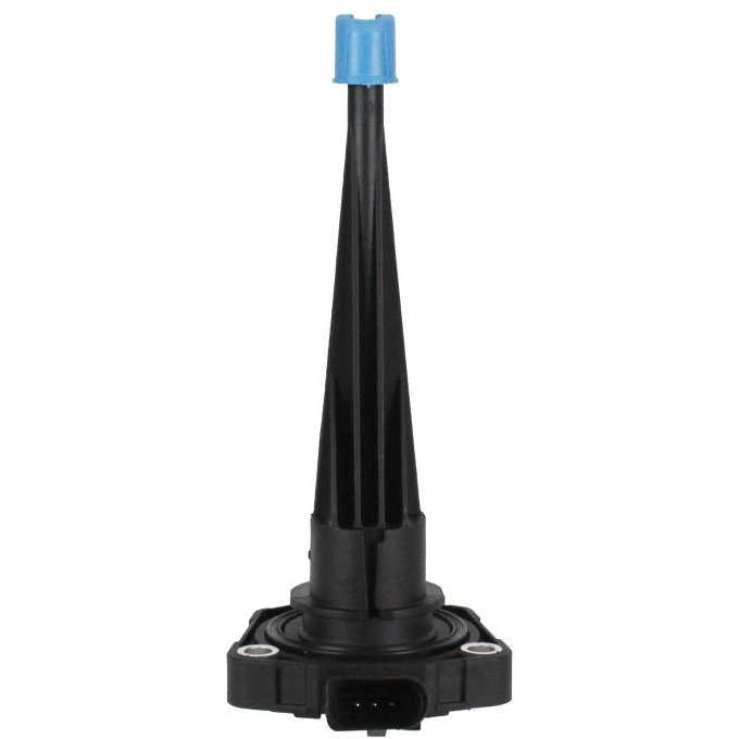 Oil level sensor Abakus 120-06-043