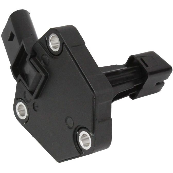 Buy Abakus 12006044 – good price at EXIST.AE!
