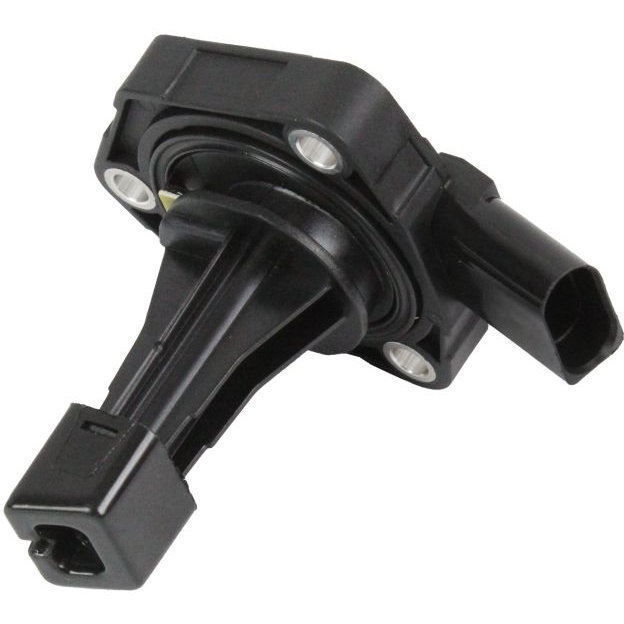 Oil level sensor Volkswagen Scirocco: 12006044 Abakus Oil level sensor