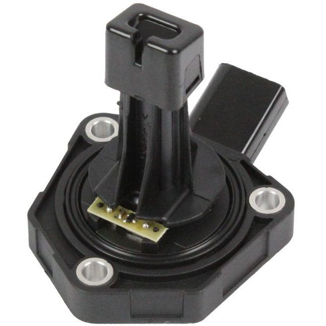 Oil level sensor Abakus 120-06-044