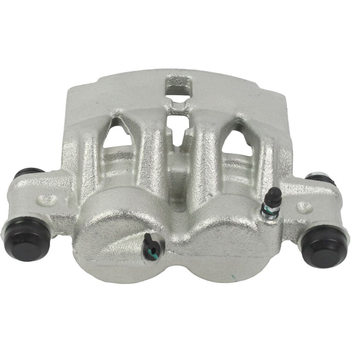 Brake Caliper Abakus 131-04-556