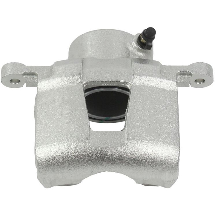 Brake Caliper Abakus 131-04-557