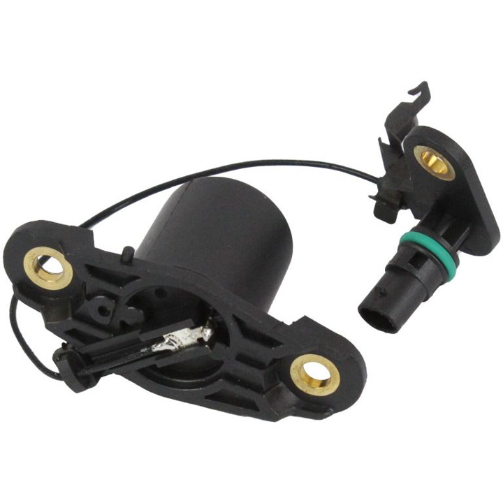 Oil level sensor Abakus 120-06-045