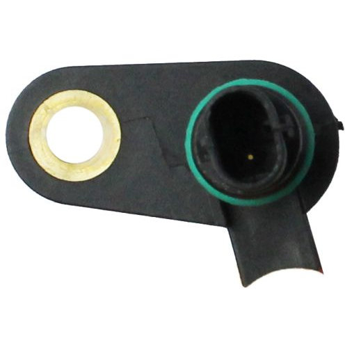 Buy Abakus 120-06-045 at a low price in United Arab Emirates!