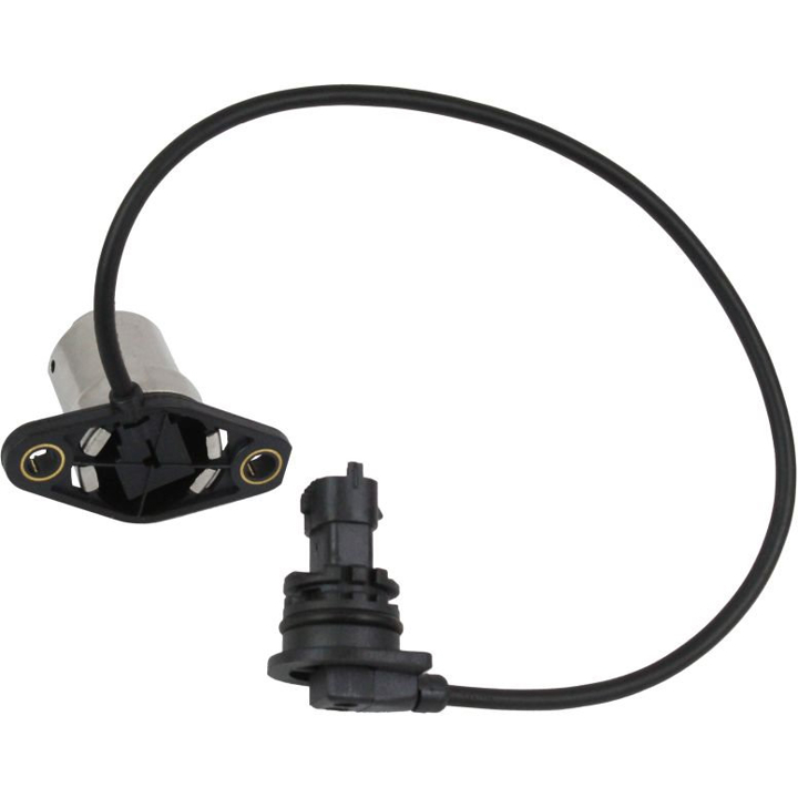 Oil level sensor Abakus 120-06-046