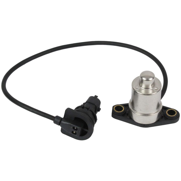 Oil level sensor Opel Astra G: 12006046 Abakus Oil level sensor