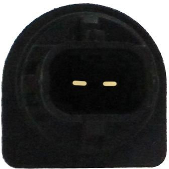 Buy Abakus 120-06-046 at a low price in United Arab Emirates!