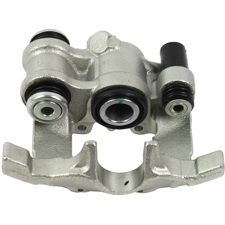 13104523 Abakus Brake Caliper