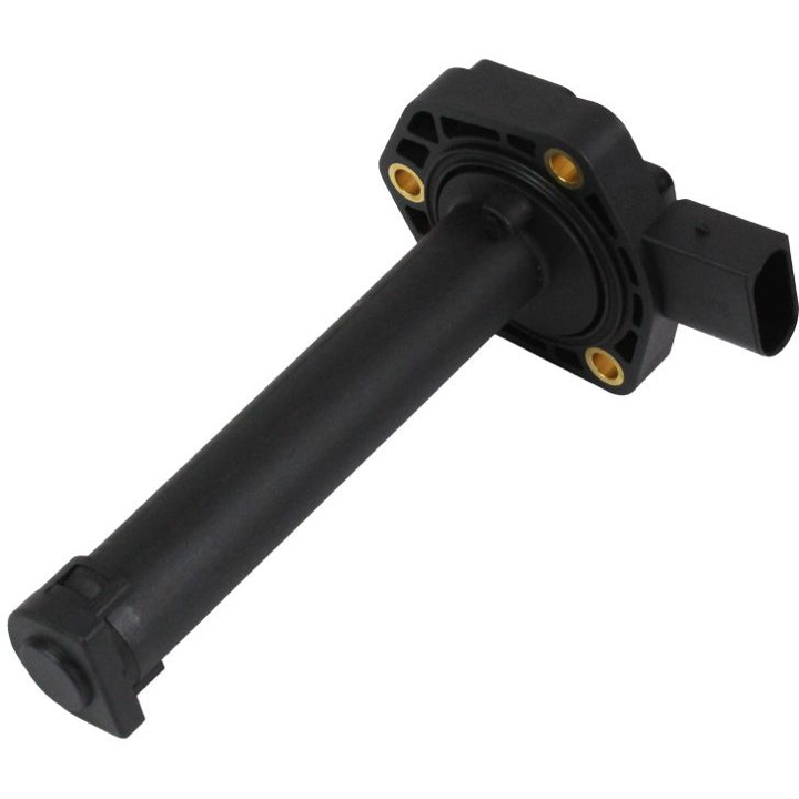 Oil level sensor BMW 6 series: 12006047 Abakus Oil level sensor