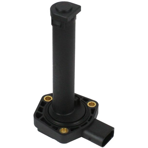 Buy Abakus 12006047 – good price at EXIST.AE!