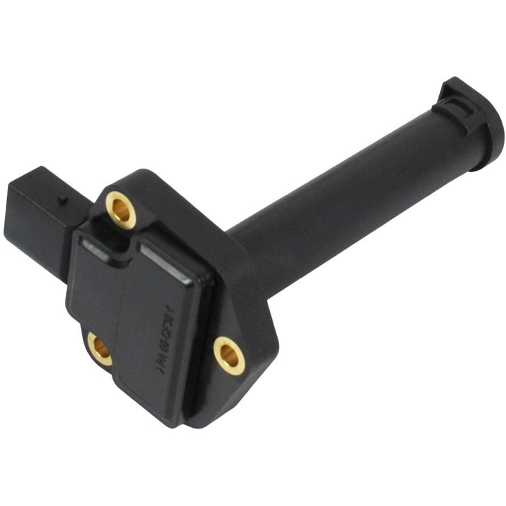 Oil level sensor Abakus 120-06-047