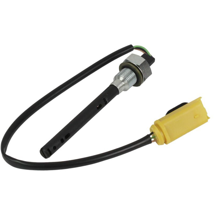 12006048 Abakus Oil level sensor
