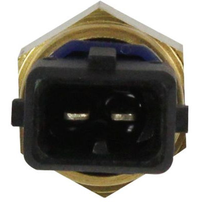 Oil level sensor Abakus 120-06-049