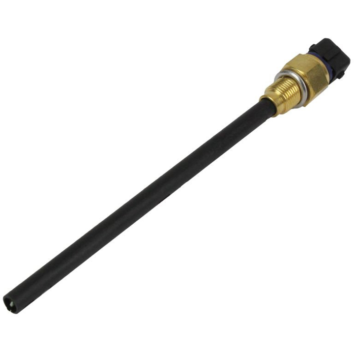 Oil level sensor Renault: 12006049 Abakus Oil level sensor