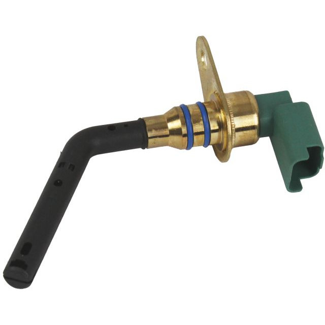 Oil level sensor Abakus 120-06-050