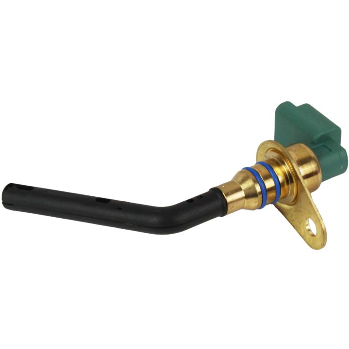 Oil level sensor Peugeot 407: 12006050 Abakus Oil level sensor