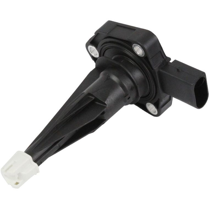 Oil level sensor BMW 3 series: 12006051 Abakus Oil level sensor