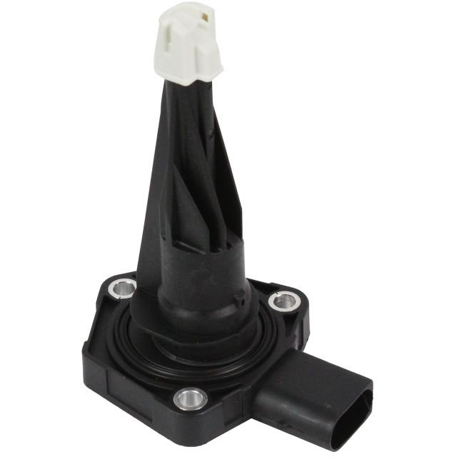 Buy Abakus 12006051 – good price at EXIST.AE!