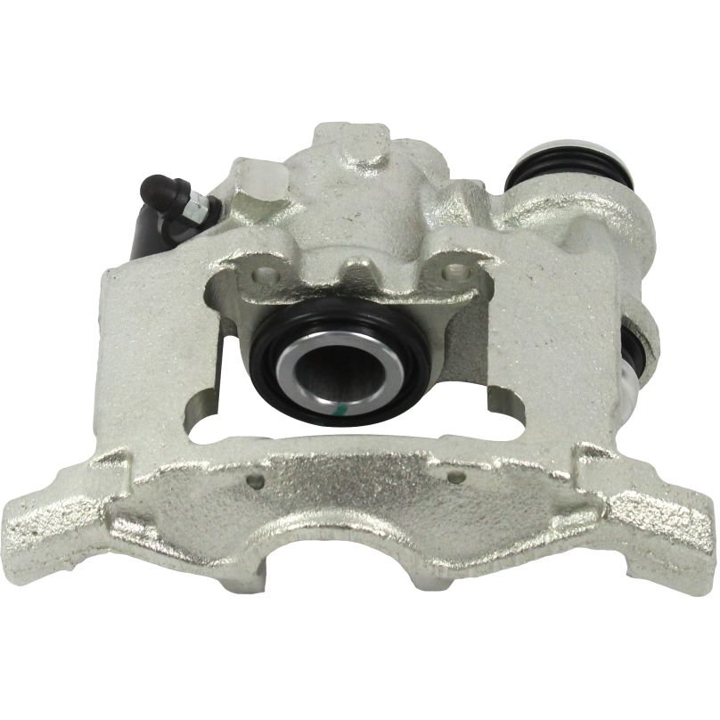 Brake Caliper Abakus 131-04-523