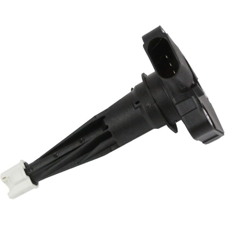 Oil level sensor Abakus 120-06-051