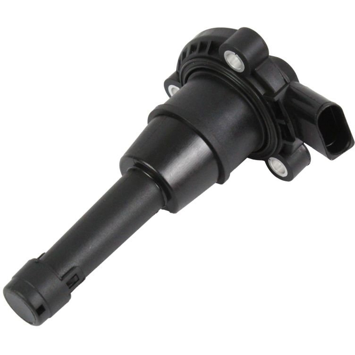 12006052 Abakus Oil level sensor