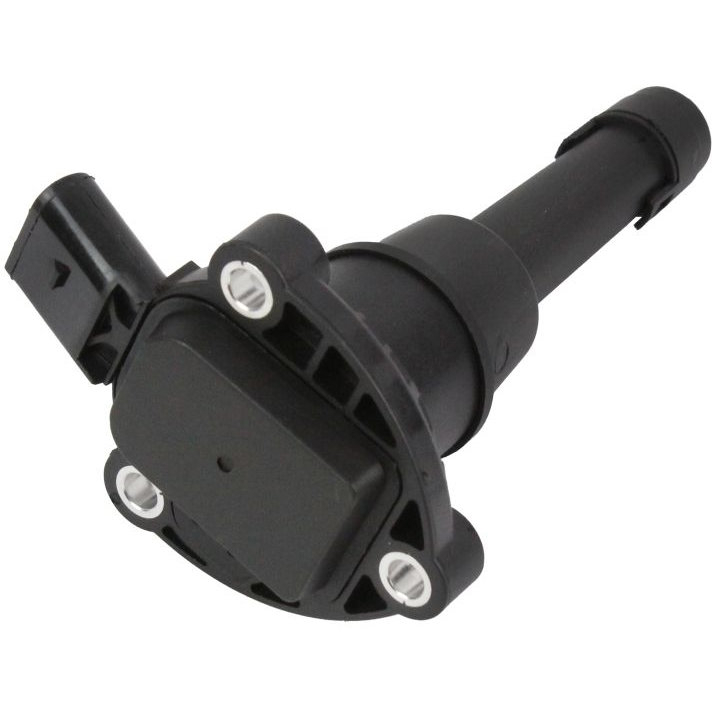 Buy Abakus 12006052 – good price at EXIST.AE!
