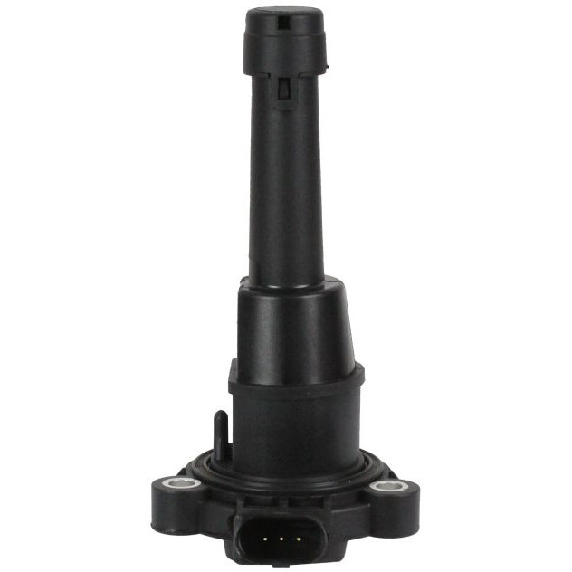 Oil level sensor Abakus 120-06-052