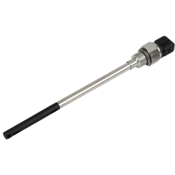 12006053 Abakus Oil level sensor