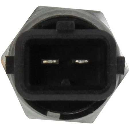 Oil level sensor Abakus 120-06-053