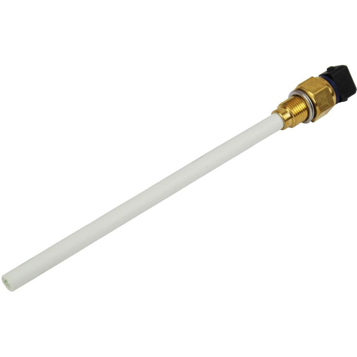 Oil level sensor Renault: 12006054 Abakus Oil level sensor
