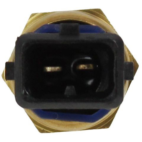 Oil level sensor Abakus 120-06-054