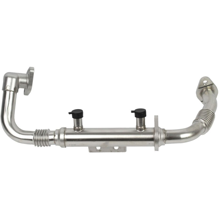 12100041 Abakus Cooler, exhaust gas recirculation