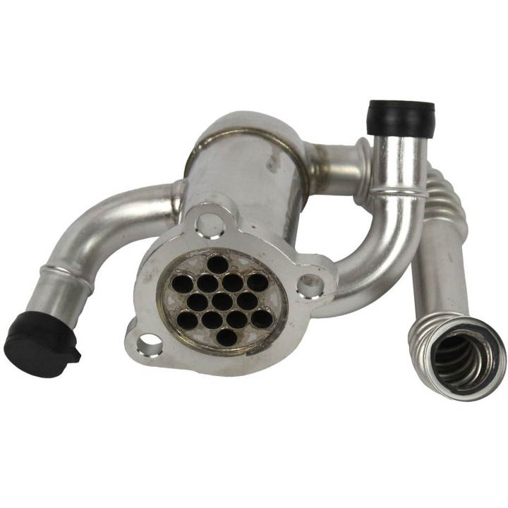 12100042 Abakus Cooler, exhaust gas recirculation